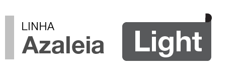 girassol light tag