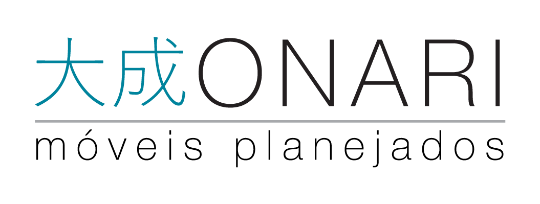 logo onari