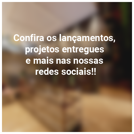 rede sociais
