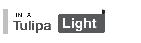 tulipa light tag